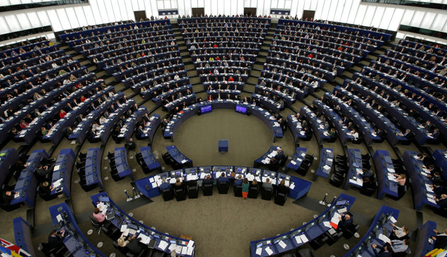 La Sardegna ci riprova: una circoscrizione elettorale per il Parlamento Europeo