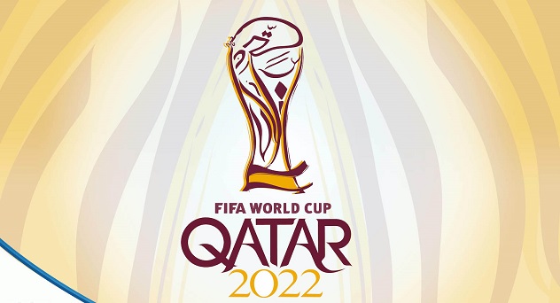 Domani inizia il Mondiale in Qatar, fra polemiche e feroci critiche 