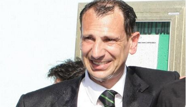 Calcio: Nereo Bonato è il nuovo direttore sportivo del Cagliari 