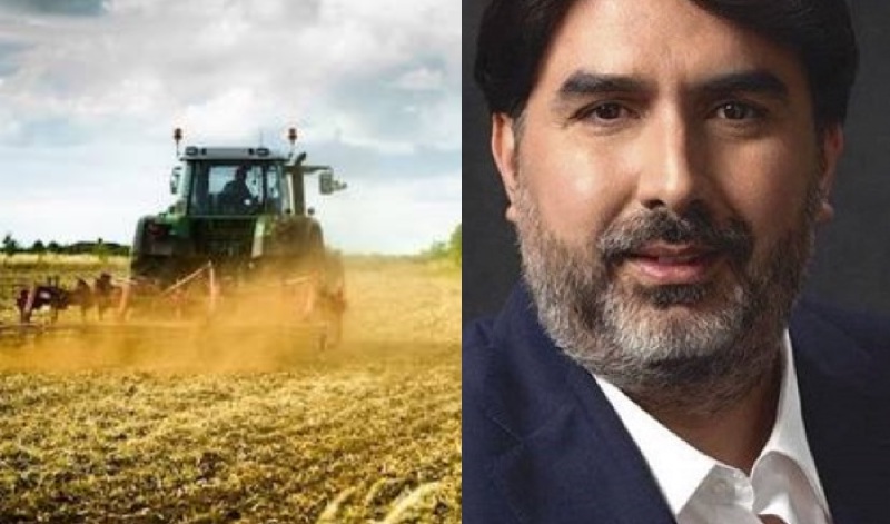 Agricoltura, via libera di Argea a pagamenti per 135 milioni di euro