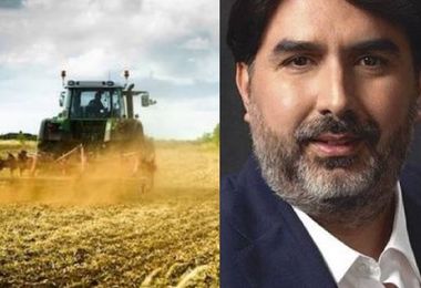 Agricoltura, via libera di Argea a pagamenti per 135 milioni di euro