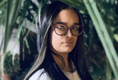 Studentessa di Alà dei Sardi morta nel letto a 19 anni, disposta l’autopsia
