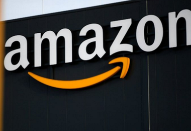 Amazon fornirà sostegno per 75 milioni di dollari all’Ucraina