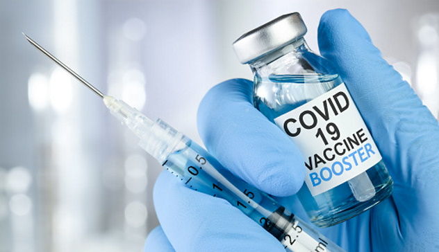 Covid: la Consulta salva l’obbligo vaccinale e le sanzioni per alcune categorie professionali