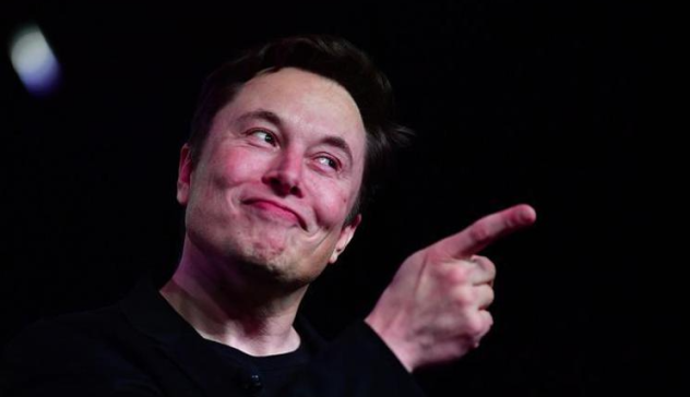 Twitter, Elon Musk si dimetterà da amministratore delegato