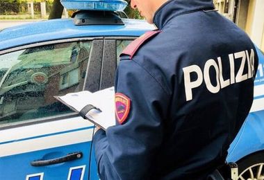 Cagliari: 1000 euro di elettrodomestici rubati, ma il furto è stato ripreso dalle telecamere