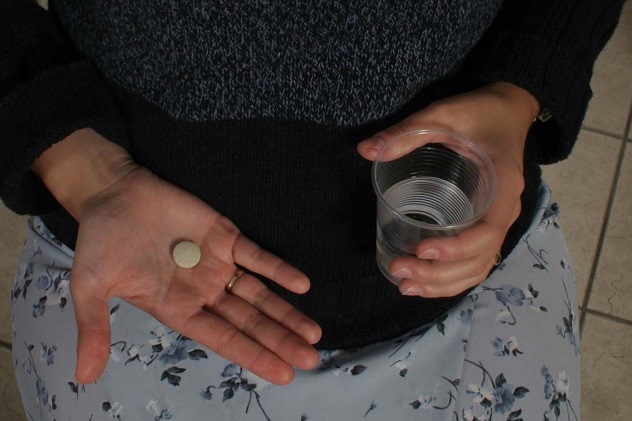 Usa: via libera a vendita pillola abortiva in farmacie