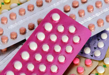 “Niente pillola, sono obiettore”. Medico di base si rifiuta di prescrivere anticoncezionali