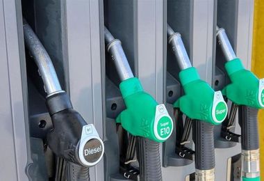 Prezzi carburante, Codacons: scatta esposto ad Antitrust