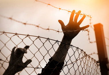 “In Libia solo torture e umiliazioni”. Il racconto di uno dei sopravvissuti a bordo della Geo Barents