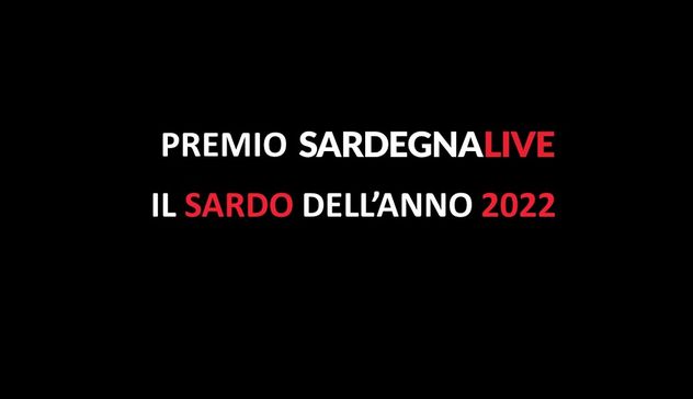 Torna il Premio Sardegna Live. Chi è il Sardo dell'anno 2022?