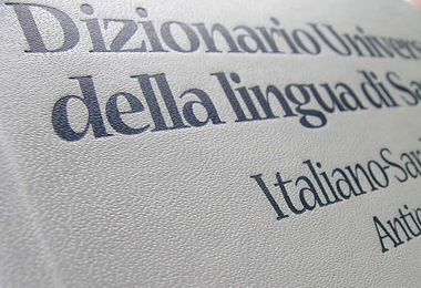 Sardegna: avviata certificazione a livello C1 della lingua sarda e del catalano