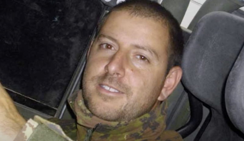 Afghanistan, 18 gennaio 2011: dodici anni fa perdeva la vita il caporalmaggiore Luca Sanna di Samugheo