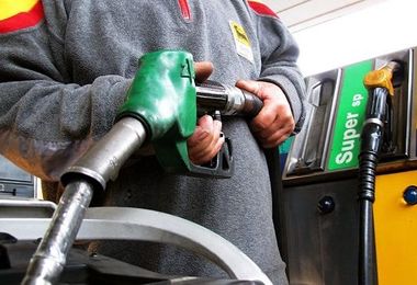 “Uno sciopero flop che deve far riflettere la categoria dei gestori carburanti”