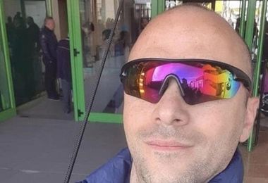 Uccise escort ad Aosta: ridotta a 24 anni la pena per il 37enne di Sorso Gabriel Falloni