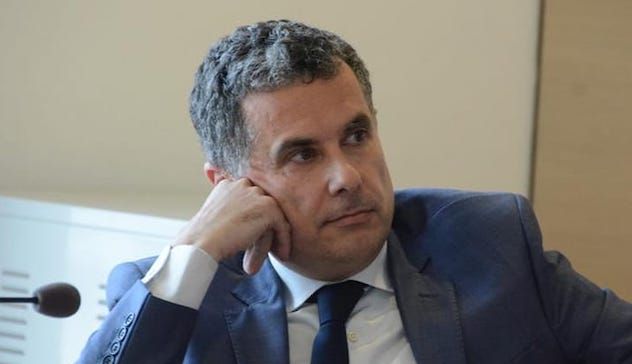Minacce agli amministratori, Lai (Pd): “La Sardegna tra le regioni più colpite”