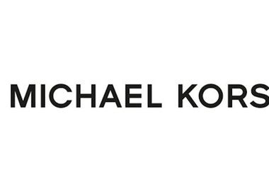 Grandi occasioni di risparmio online per il 2023 con Michael Kors