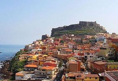 Una casa in Sardegna è il sogno degli stranieri: crescono le richieste