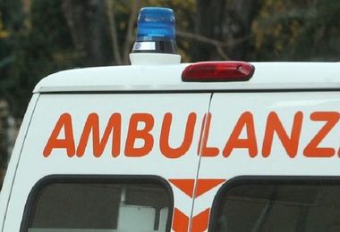 Incidente mortale a due chilometri da Nulvi: perde la vita un 58enne