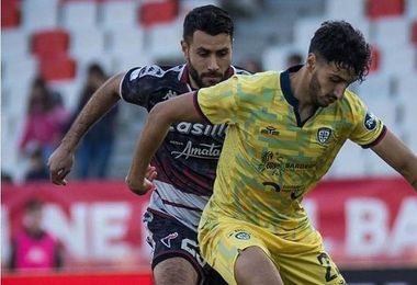 Cagliari, che beffa: col Bari è 1-1 in pieno recupero