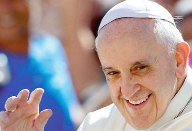 La decisione di Papa Francesco: stop ad affitti gratis o scontati per i cardinali