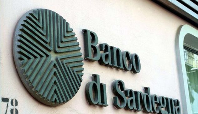 Il Banco di Sardegna chiude il 2022 con utile di 76,8 milioni
