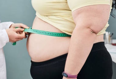 Obesity day, Coldiretti Sardegna: “Quattro sardi su dieci in sovrappeso”