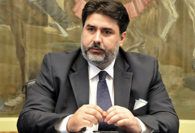 Autonomia. Partiti opposizione Sardegna: “Solinas dimettiti”