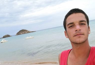 Tragedia a Lunamatrona, 22enne stroncato da un arresto cardiaco