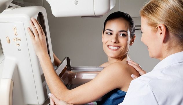 Report Terzo polo sulla sanità: liste d'attesa di anni per una mammografia