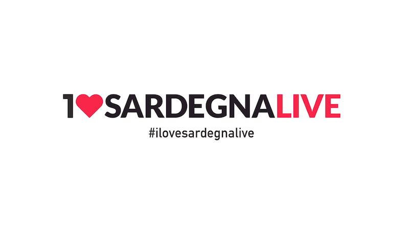Dieci anni di attività e Premio a Dany Cabras: in diretta la festa di Sardegna Live