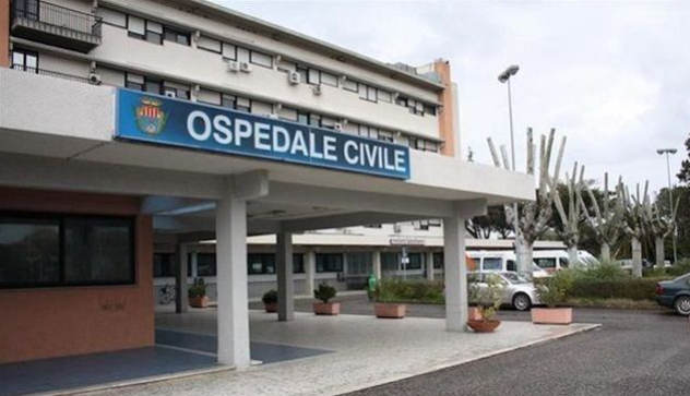 Asl Sassari: “La Chirurgia dell'ospedale di Alghero non chiuderà”