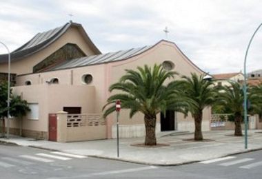 Chiesa, Alghero festeggia il patrono San Giuseppe: il programma