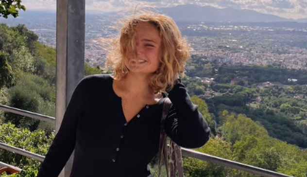 Studentessa americana a Firenze: “Studiare in Italia? L’ho odiato”