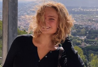 Studentessa americana a Firenze: “Studiare in Italia? L’ho odiato”