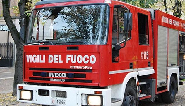 Scomparso da mesi, accumulatore seriale trovato 'sepolto' nella sua casa a Foggia