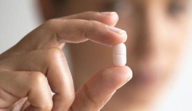 Wyoming primo paese Usa a vietare le pillole abortive