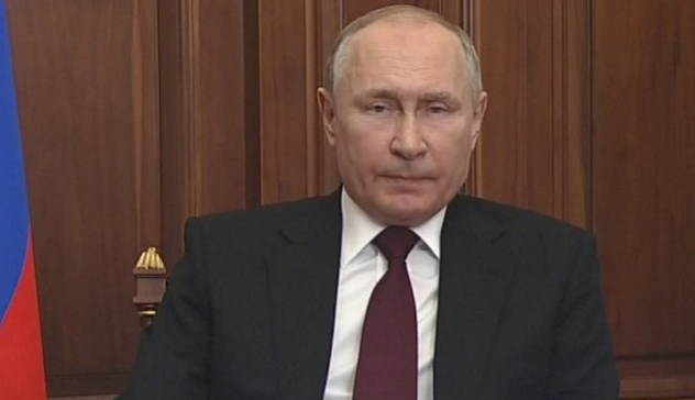 Putin, cosa significa il mandato d'arresto: che succede ora