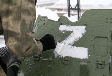 Ucraina, Russia arruolerà studenti per rafforzare esercito