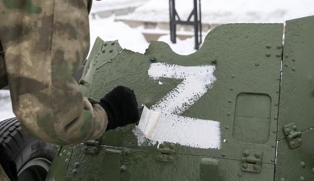Ucraina, Russia arruolerà studenti per rafforzare esercito