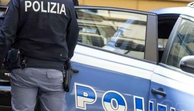 Cagliari, tenta di scippare due donne: arrestato 25enne