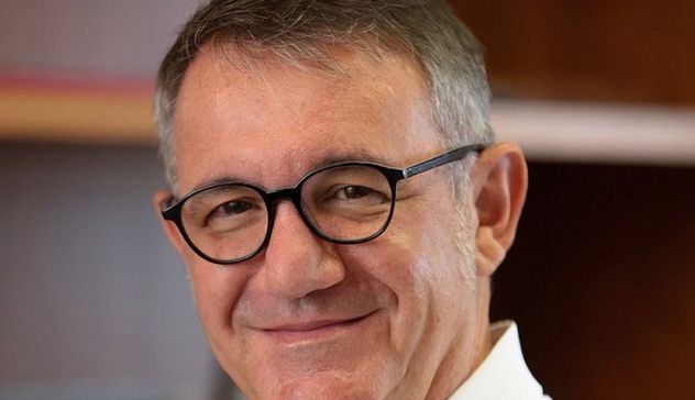 Politica: Piero Comandini proclamato segretario del Pd in Sardegna