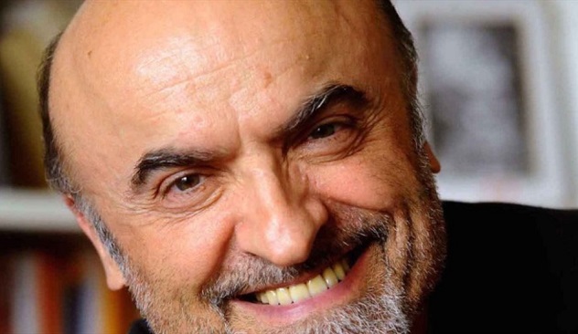 Addio a Ivano Marescotti: l'attore si è spento dopo una lunga malattia