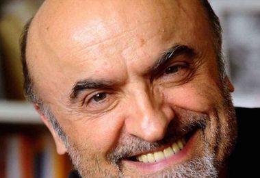 Addio a Ivano Marescotti: l'attore si è spento dopo una lunga malattia