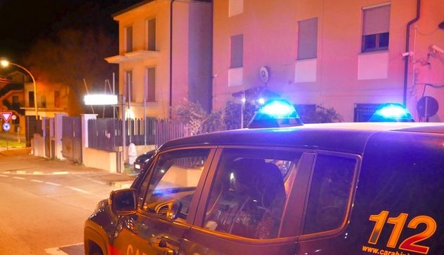 Smantellato sodalizio criminale nel nord Sardegna: impiegati anche minori