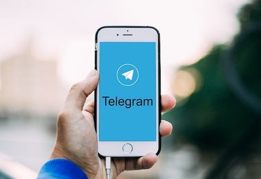 Il lato oscuro di Telegram: truffe altamente personalizzate e dati in vendita