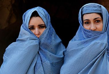 Afghanistan: veto Talebani a donne che lavorano per Onu, mondo condanna
