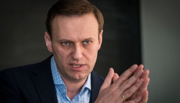 Russia: Navalny in condizioni critiche per possibile avvelenamento