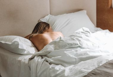 “La sfida virale Sex Roulette mette a rischio la salute e la vita di molti giovani in Italia”