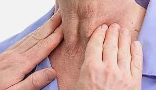 Per i tumori alla tiroide “è fondamentale operare entro 3-4 mesi dalla diagnosi”